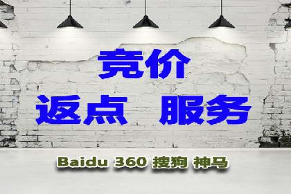 案例解析：sem竞价策略在电商平台的成功应用